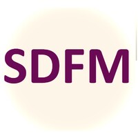 Stairs Dillenbeck Finley Mayer Logo