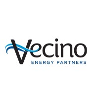 Vecino Energy Partners Logo