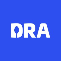 Digital Restaurant Association Logo
