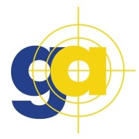 Gunn Accounting Pty Ltd Logo