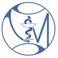 Vimedimex VN Logo