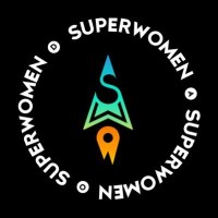 Superwomen DAO Logo