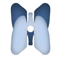 Nimbus Health Logo