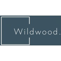 Wildwood Investment Partners Logo