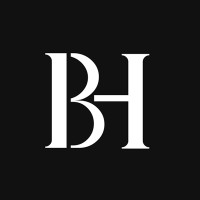 Bracko Home Furniture & Mattresses Logo