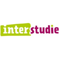 Interstudie NDO Logo