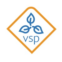 Vine Street Partners LLC Logo