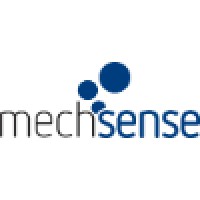 Mech-Sense, Aalborg University Hospital Logo
