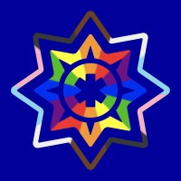 Blue Light Card Australia Logo