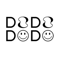 DODO Wien Logo