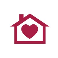 Cardinal Hume Centre Logo