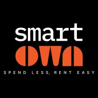 SmartOwn Logo