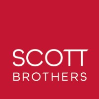 Scott Brothers Ltd Logo