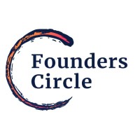 Founders Circle Logo