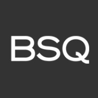 BSQ Capital Logo