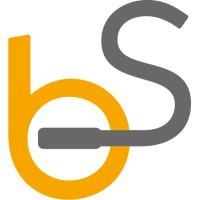 BS Bodensteckdosen Systemtechnik GmbH Logo