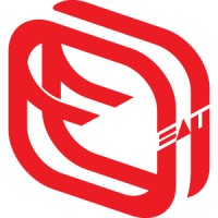 EPRO Advance Technology Limited Logo