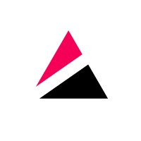 Spark Foundry NZ Logo