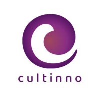 Cultinno Logo