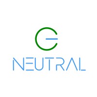CeNeutral Logo