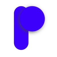 Party Studio, Inc. Logo
