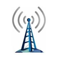 Xclusive Wireless Resources Logo