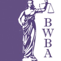 Brooklyn Womens Bar Association Logo