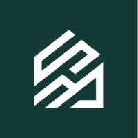 Secure Mortgages & Protection Logo