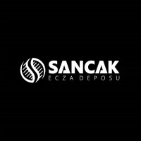 Sancak Ecza Deposu A.Ş. Logo