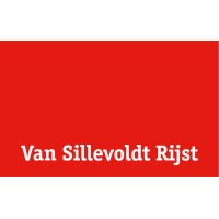 Van Sillevoldt Rijst B.V. Logo