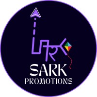 SARK Promotions Logo