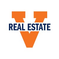UVA Center for Real Estate and the Built Environment Logo