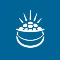 Grand Casino Mille Lacs & Hinckley Logo