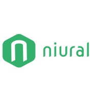 Niural Logo