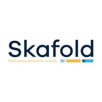 Skafold Global Logo
