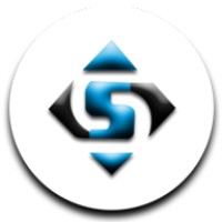 Shrishti Softech Solutions (P) Ltd. Logo
