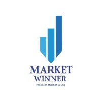 marketwinner Logo