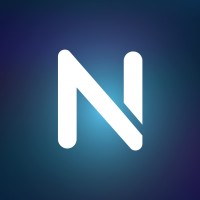 Nurtur Logo