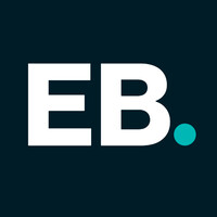 EnergyBuild Logo