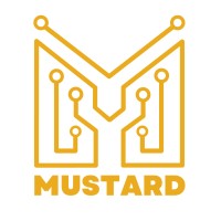 Mustard Logo