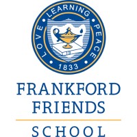 Frankford Friends School Logo