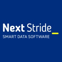 Next Stride AG Logo