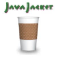 Java Jacket Logo