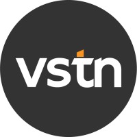 VSTN Consultancy Private Limited Logo