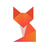 Sematic (YC S22) Logo
