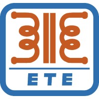 Eastern Transformers & Equipment Ltd Logo