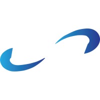 NeoTek Solutions 6500 Emerald Parkway Suite #100 Dublin OH 43016 Logo