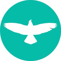 Toolsay LLC Logo