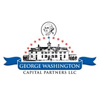 George Washington Capital Partners LLC Logo