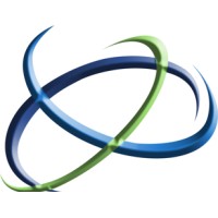 Synergy Express Logistics Pvt Ltd Logo
